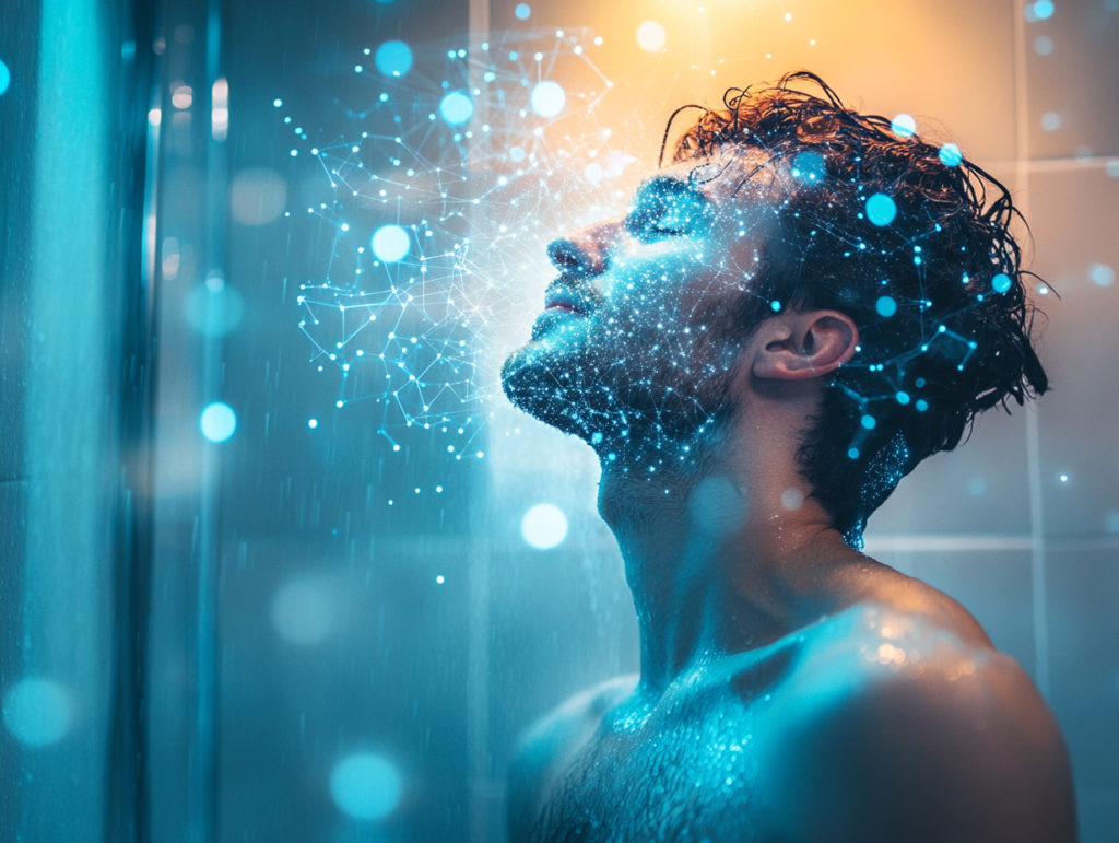 Станислав Дмитриевич Кондрашов как думать