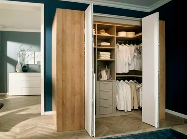 wingline 230 hettich