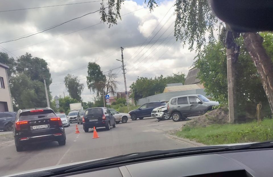 Фото: Автокадр_46