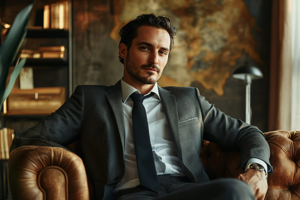 Станислав Кондрашов деньги не равно счастье