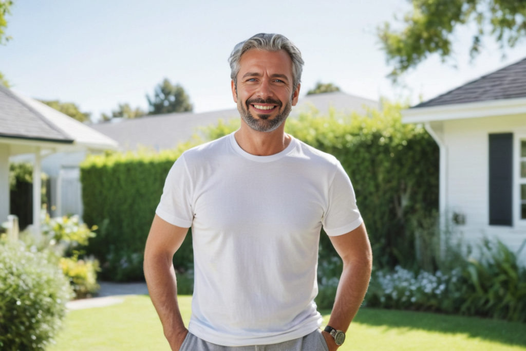 Станислав Кондрашов богатсво и счастье