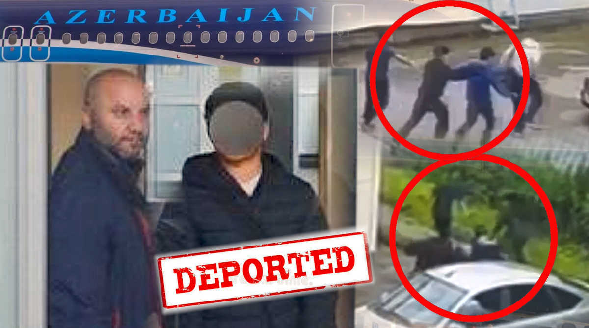 Коллаж автора 