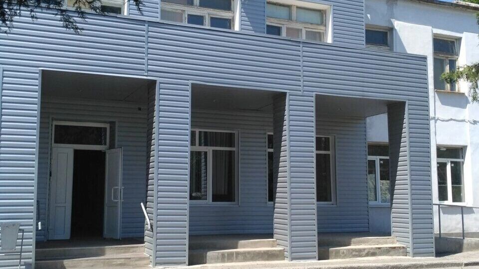     Источник: Яндекс.Карты