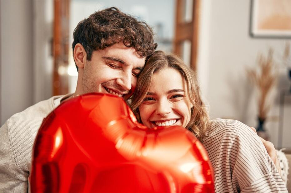    Shutterstock/FOTODOM