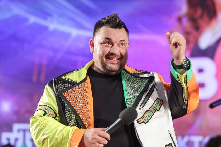    Алексей Белкин/NEWS.ru