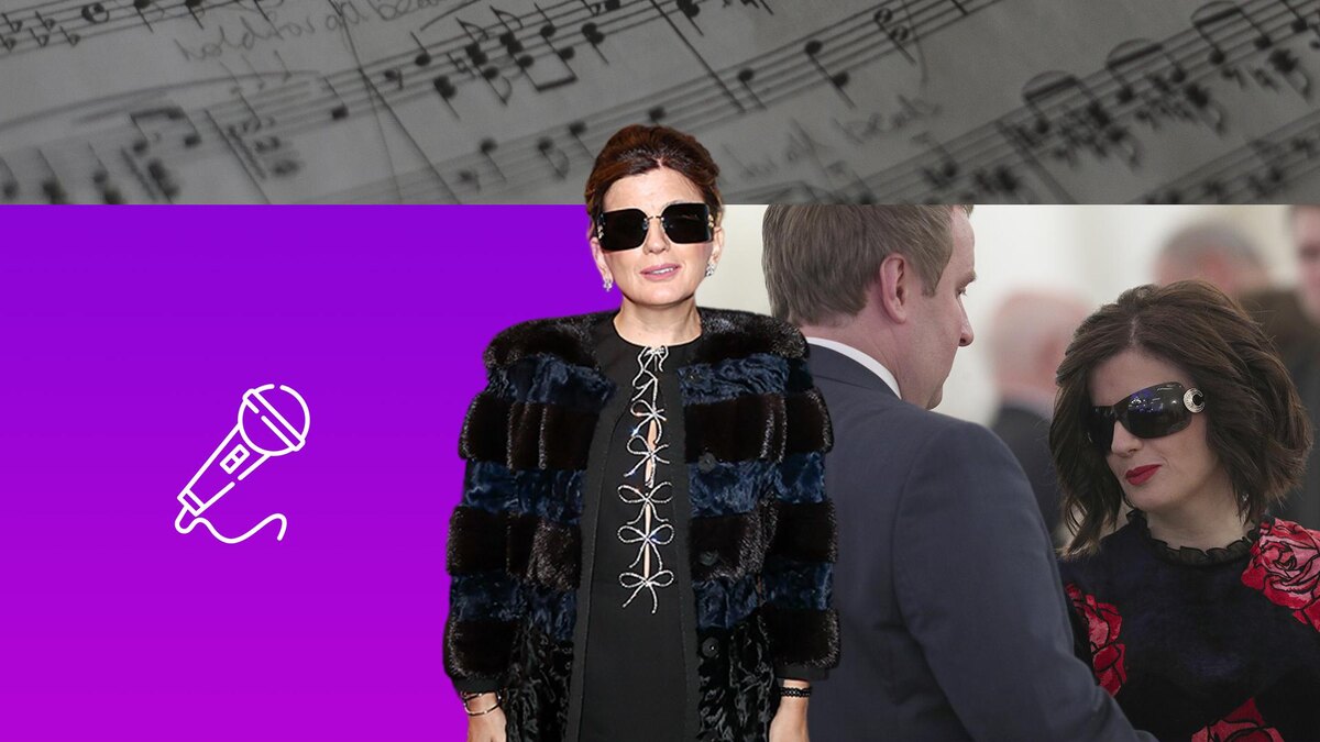 Коллаж 78.ru: Shatokhina Natalia/globallookpress.com, ИЗВЕСТИЯ/Павел Бедняков, unsplash.com, flaticon.com/Freepik