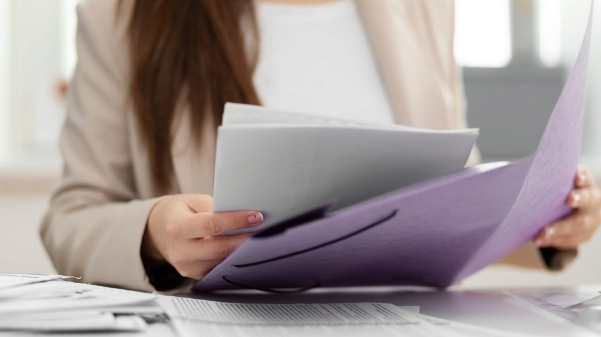     Фото: ru.freepik.com