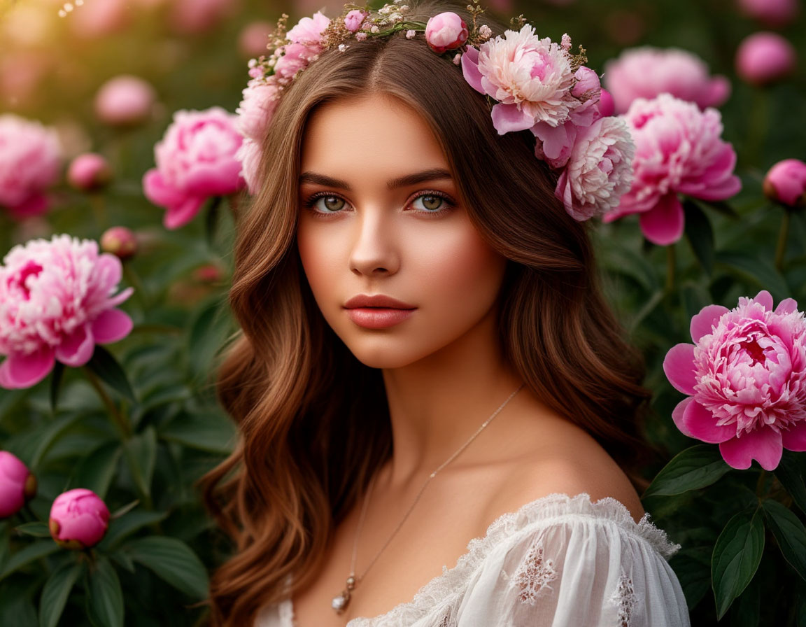 Гороскоп на месяц июль 2025 года для Девы.