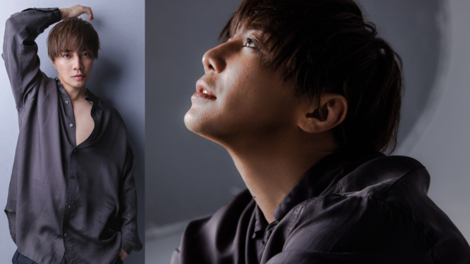 Наримия Хироки