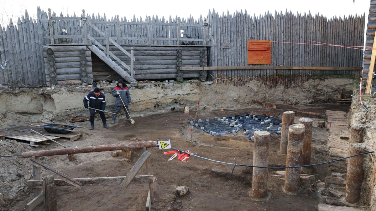    Фото: Андрей Ткачев/«Ямал-Медиа»