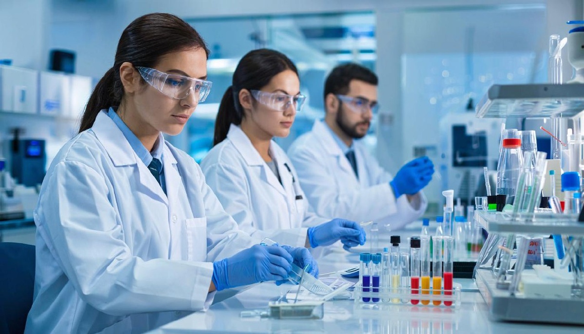    Фото сгенерировано Kandinsky 4.1