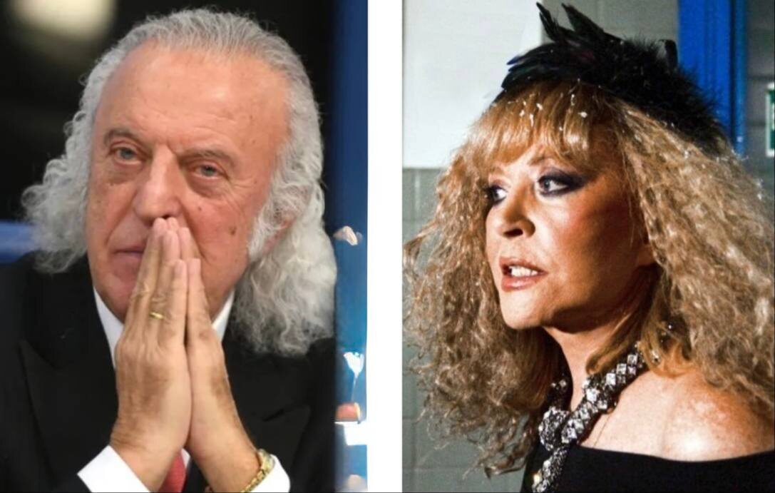 Фото: Соцсети