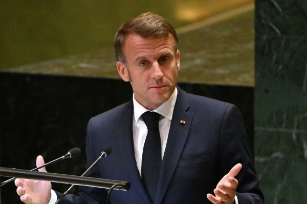 Фото: Сергей Гунеев/РИА Новости