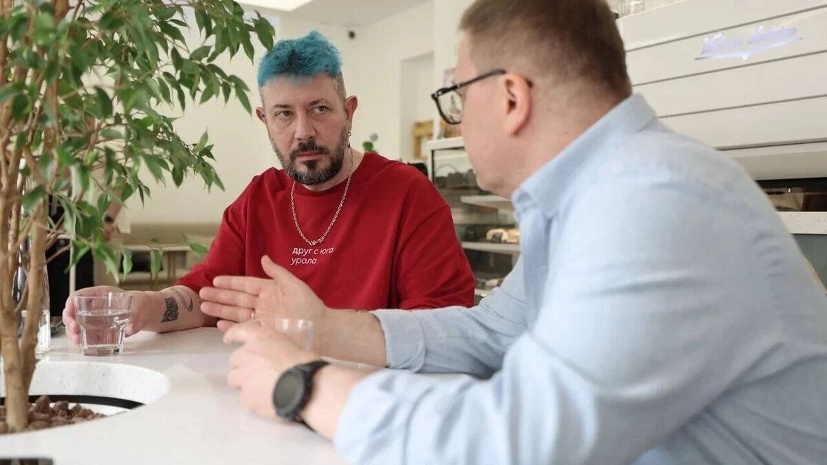     Источник: https://t.me/alexeytexlerofficial