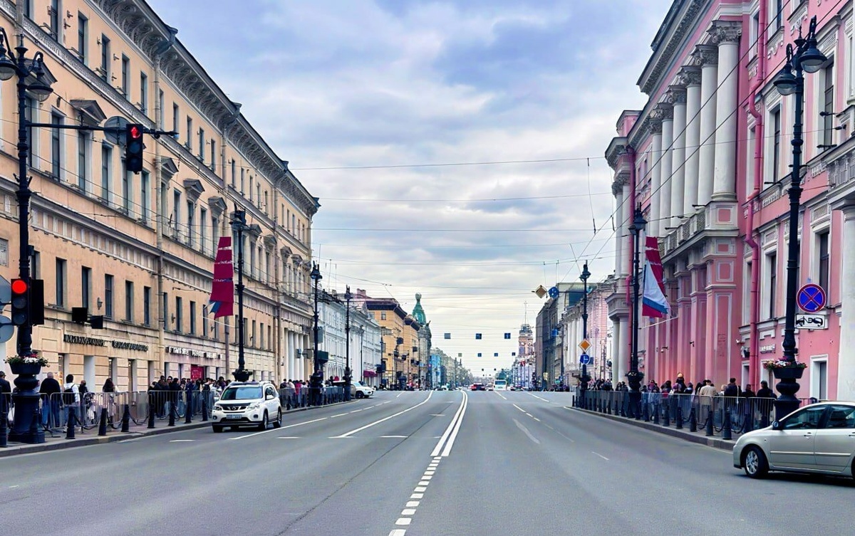 Фото: пресс-служба ГАТИ