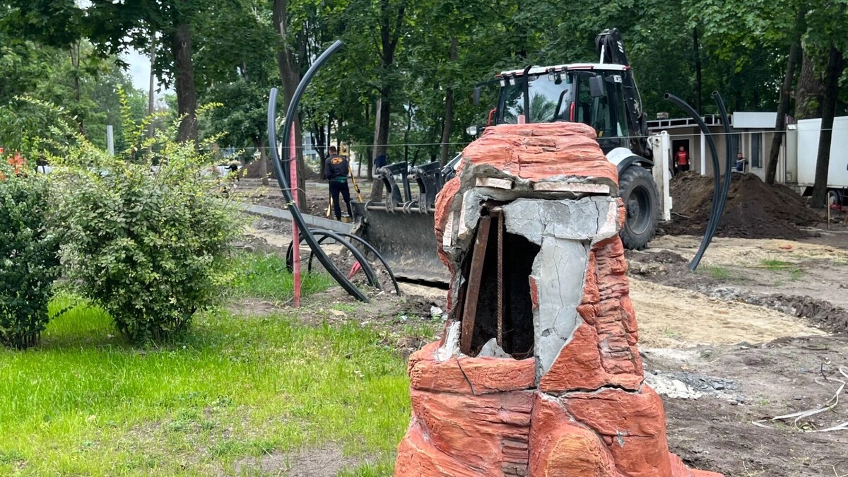     Автор: Алёна Мальцева Источник: bel.ru