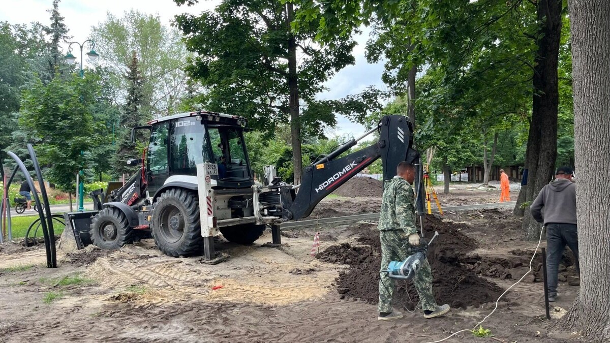     Автор: Алёна Мальцева Источник: bel.ru