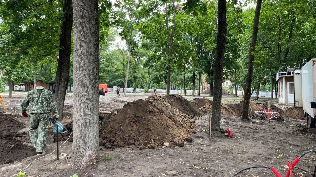     Автор: Алёна Мальцева Источник: bel.ru