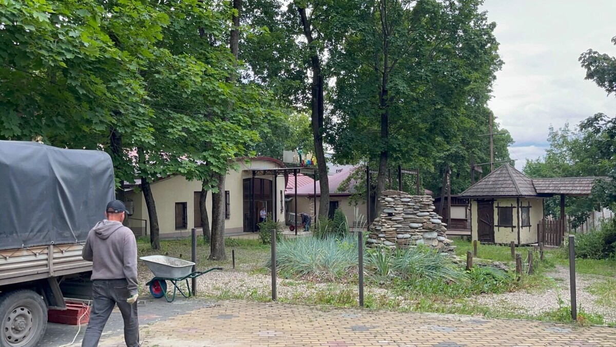     Автор: Алёна Мальцева Источник: bel.ru