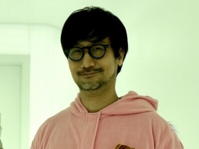    Кодзима доволен оценками Death Stranding 2, но винит себя в одной ошибке