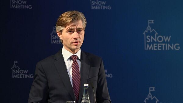    © Photo : Lietuvos Respublikos Užsienio reikalų ministerija