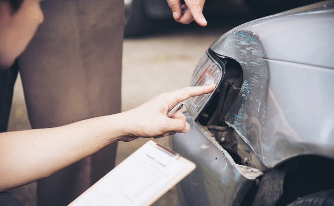    © jcomp / ru.freepik.com