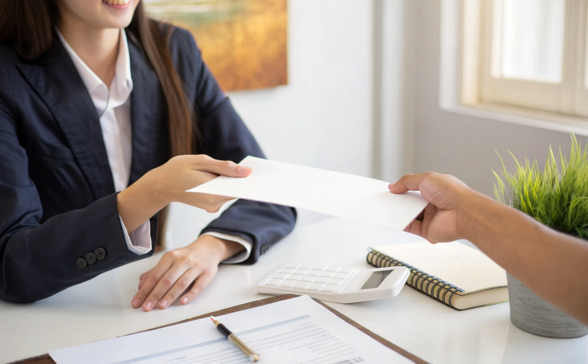 Как считать премии с 1 сентября 2025 года. Новые правила и методы начисления