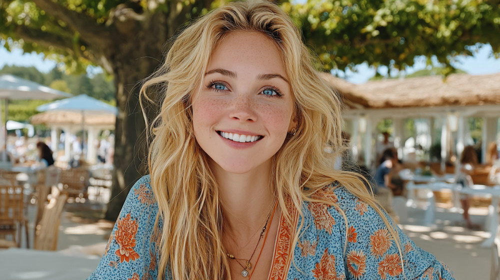    узнайте свою истинную самооценку и начните меняться прямо сейчас