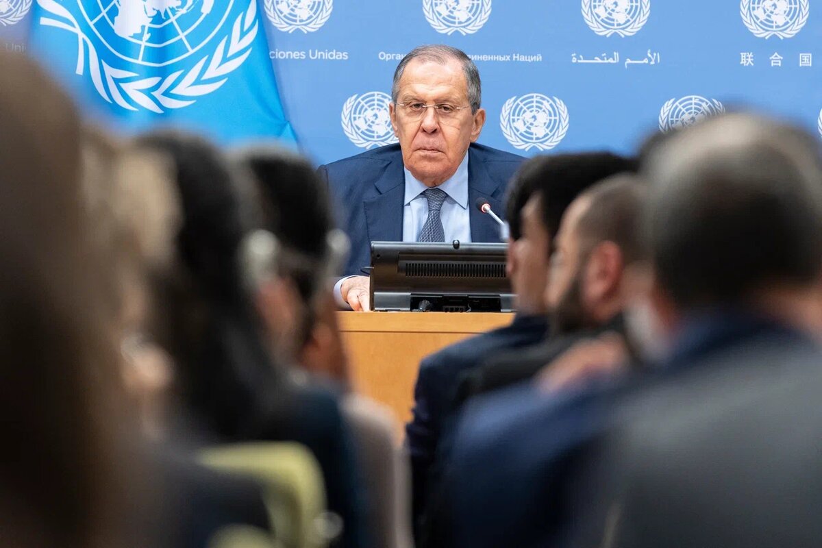 Фото: Shutterstock 