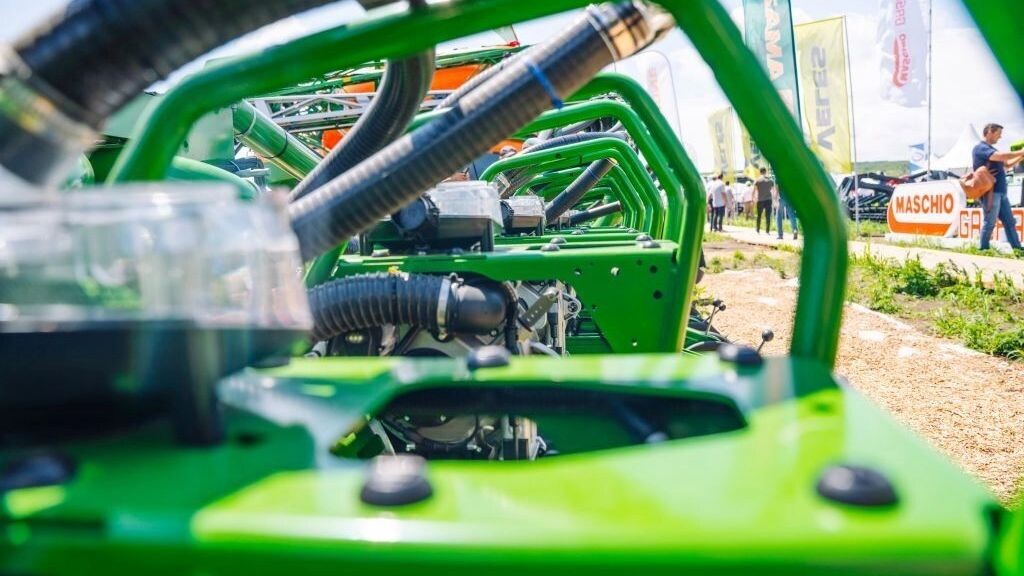     Источник: russian-field-day.ru