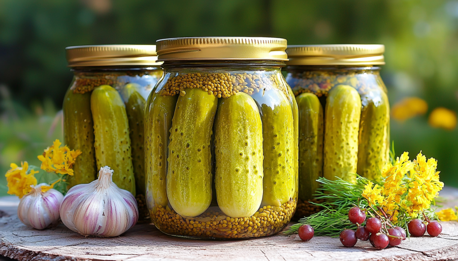    Сгенерировано в Midjourney/NEWS.ru