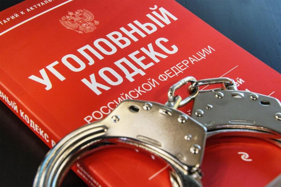    Сергей Булкин/NEWS.ru