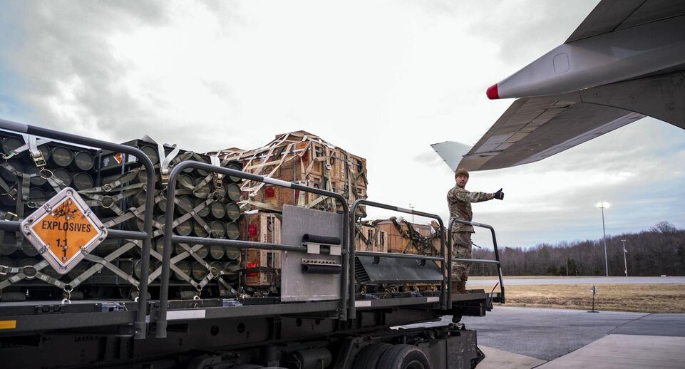    U.S. Department of Defense