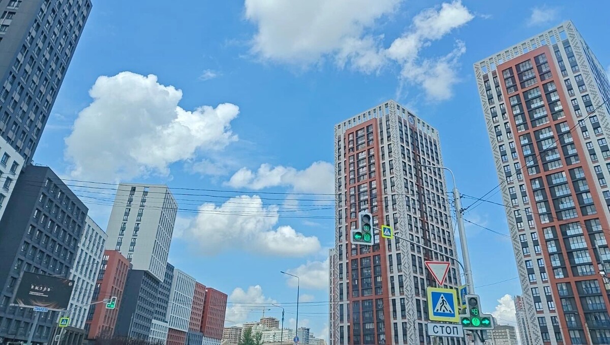     Источник: mkset.ru