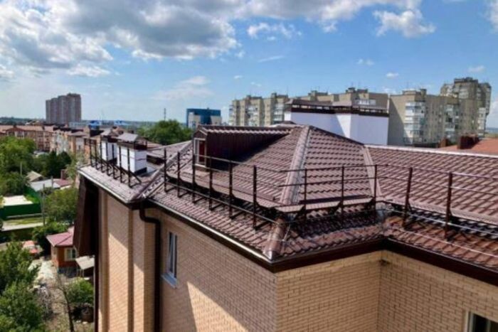 Источник фото: Администрация Батайска