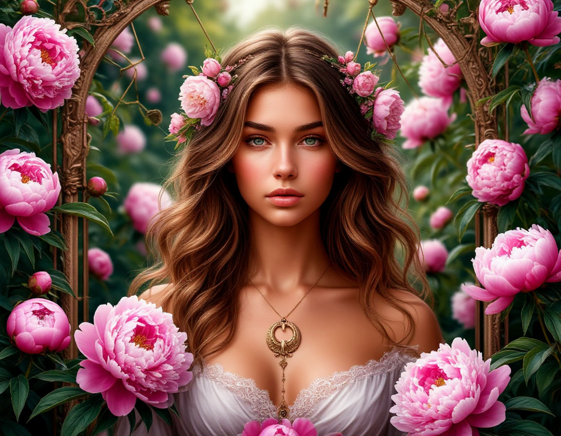 Весы. Гороскоп на месяц июль 2025 года.