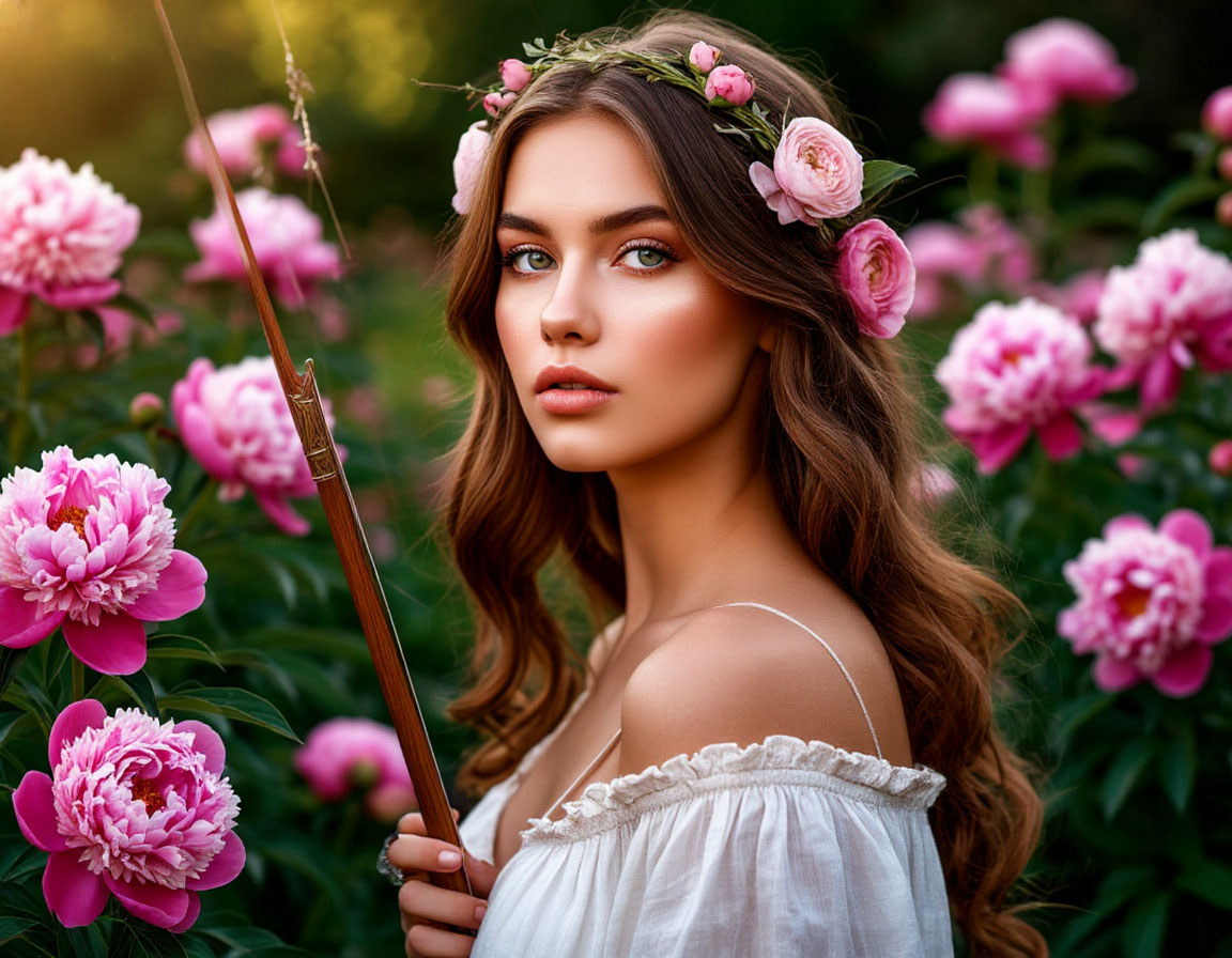 Гороскоп для Стрельца на месяц  июль 2025 года.