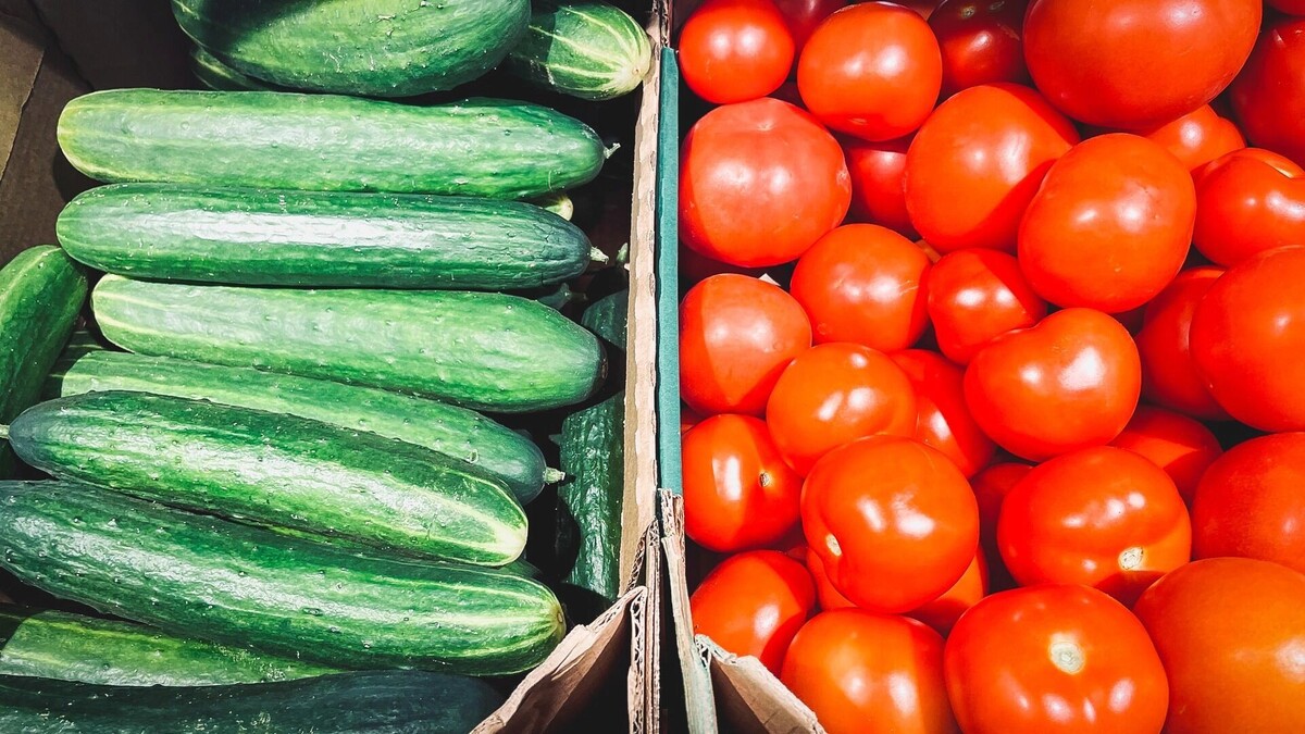     Источник: 1MI