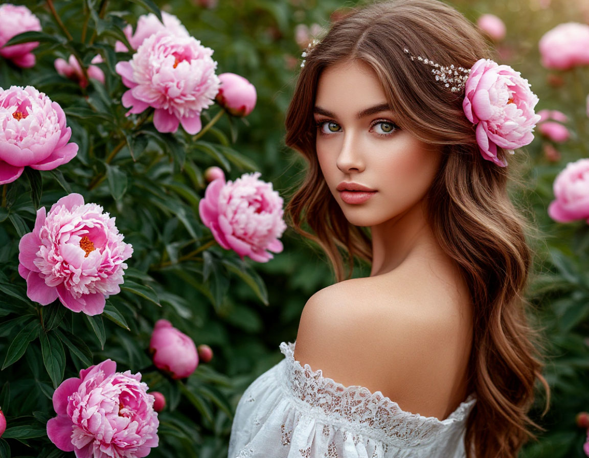 Гороскоп на месяц июль 2025 года для знака Рыбы.