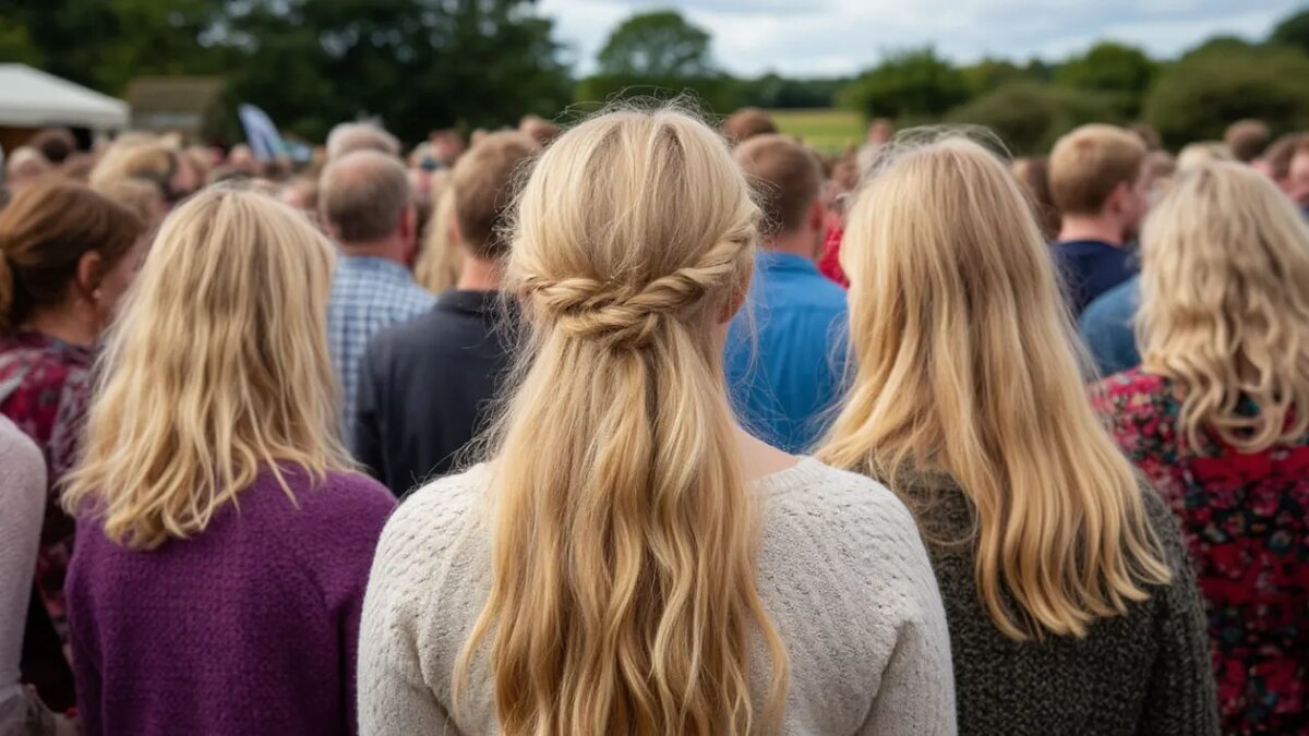    Сгенерировано ИИ