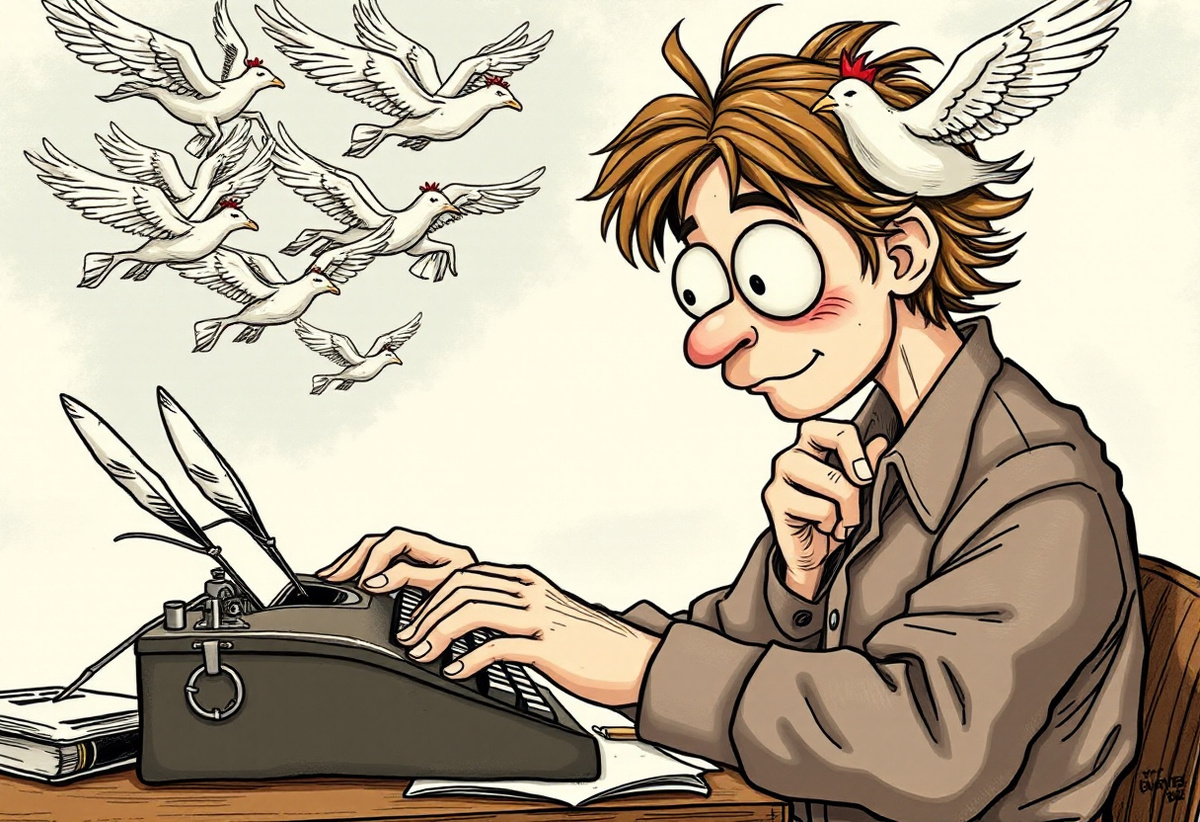 Изображение сгенерировано нейросетью