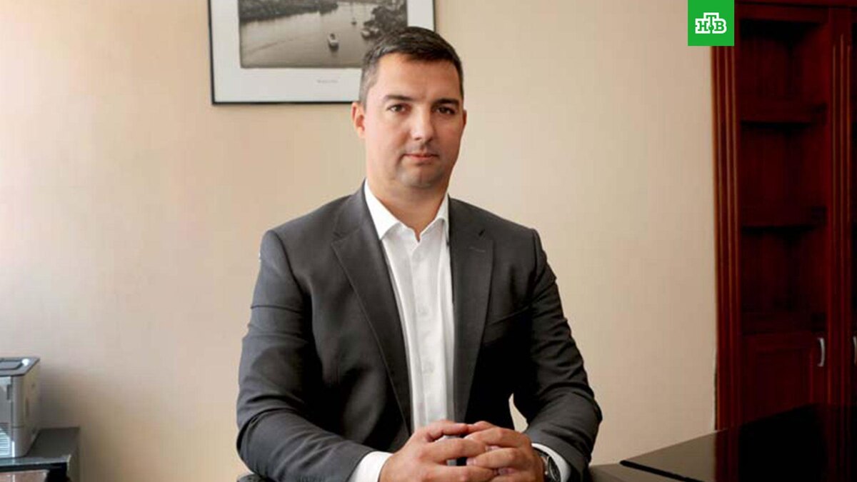    Фото: vodokanalrnd.ru