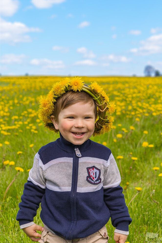 Фотография использована в иллюстрационных целях и взята из открытого доступа Яндекс-фото