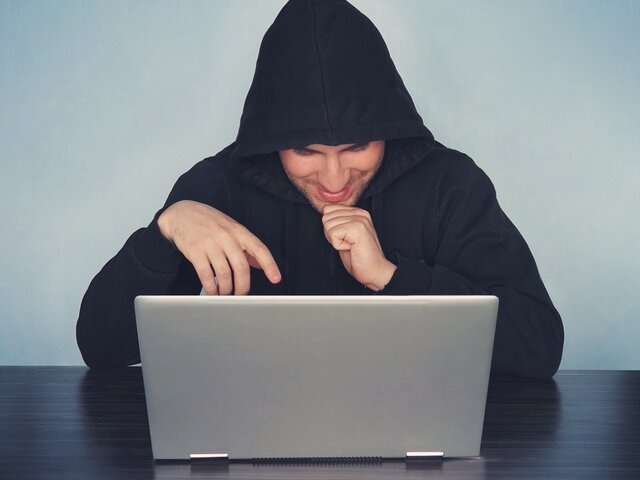    Фото: 123RF/diy13