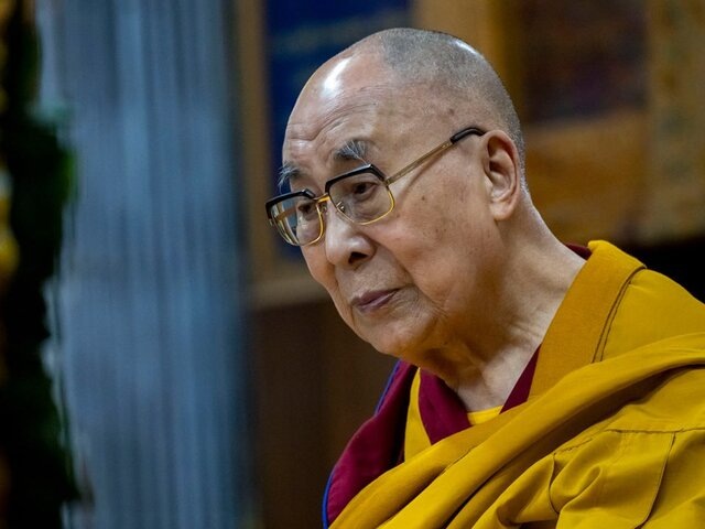    Фото: ТАСС/AP/Ashwini Bhatia