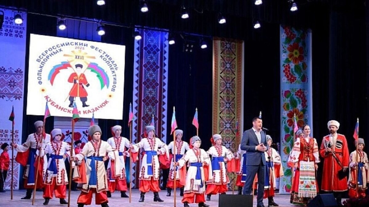     Источник: пресс-служба Администрации города Сочи