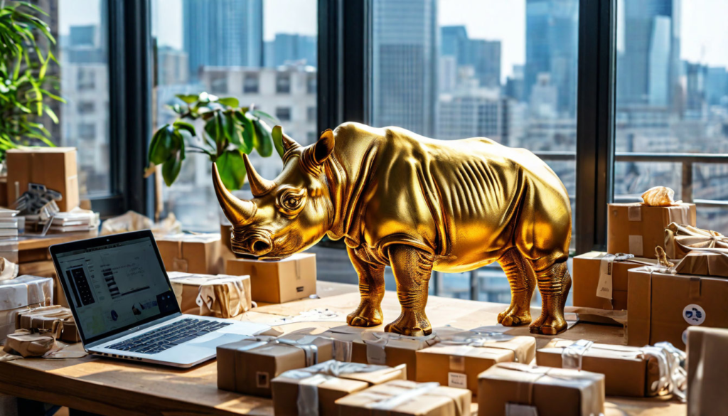    Лайфхак_Упаковка_товара_для_пересылки_с_мультиаккаунтами Суетолог