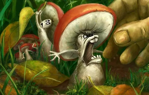 изображение из открытых источников