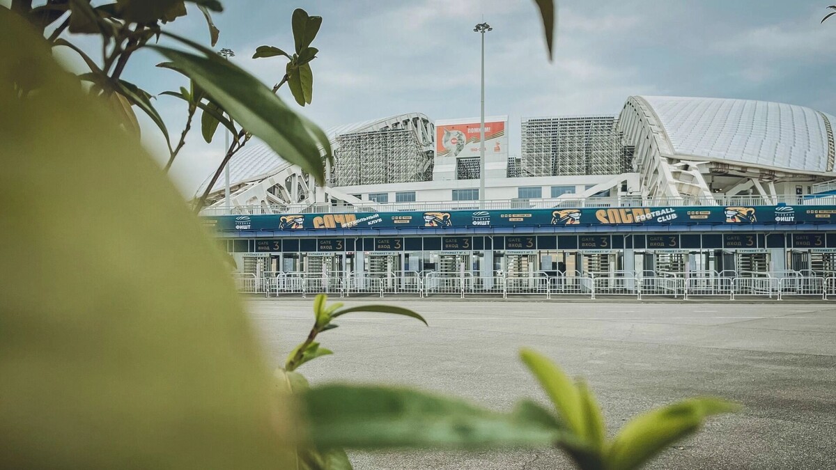     Источник: 1MI