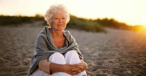 Живем и радуемся жизни !